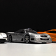 Illustration for article titled LaLD Car Week: Supremacy